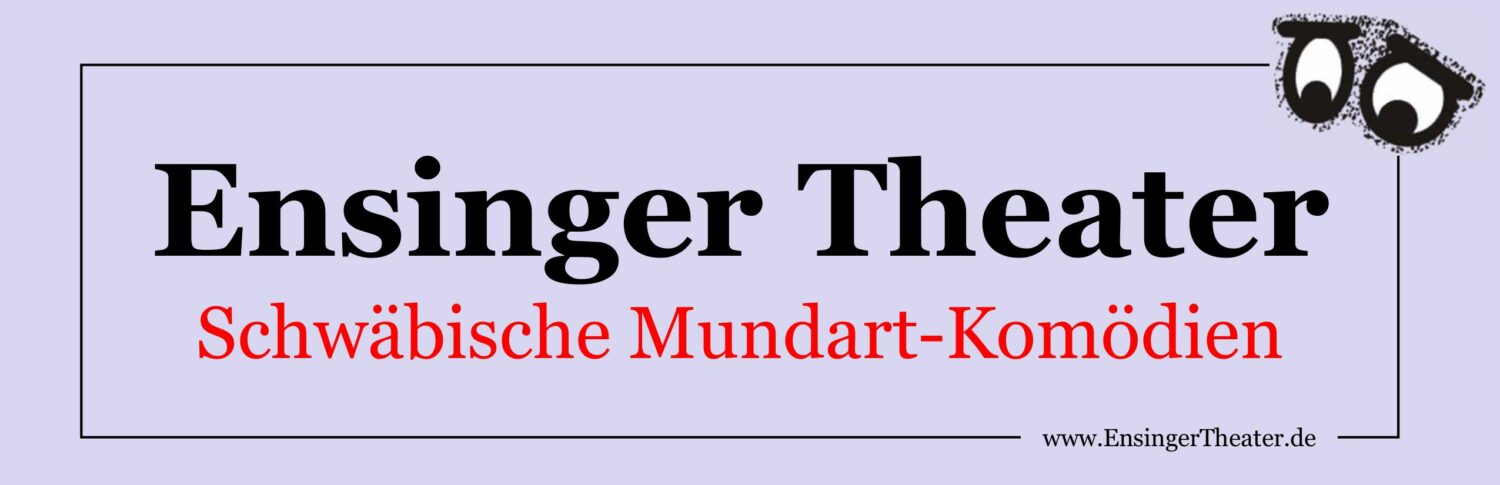 Ensinger Theater